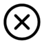 Viagra (sildenafil citrate) is an efficient anti-impotence drug that works for most patients using it for fuller and additional stable erection essential to begin and finish intercourse.